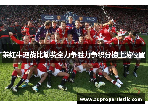 莱红牛迎战比勒费全力争胜力争积分榜上游位置